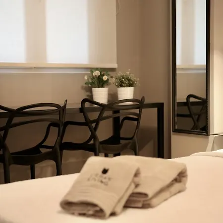 Urban Living 3 *
